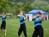 Tn Bild (60)